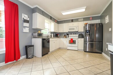 107 Kingsmill Ct, Jacksonville, NC 28546 - photo 6