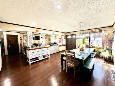 919 3rd Ave, Fulton, IL 61252 - photo 4