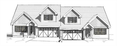 15 Louis Farm Rd unit 15, Dracut, MA 01826 - photo 3