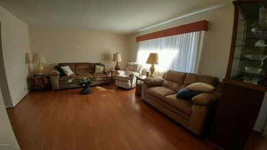 20170128_141608_HDR