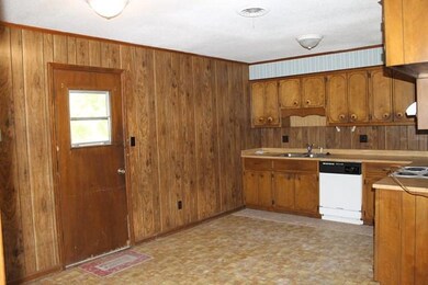 4520 Shawnee Dr, Augusta, GA 30907 - photo 6