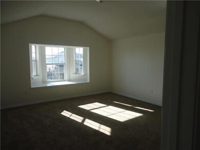 Master Bedroom.