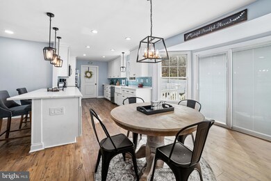 35849 Army Navy Dr, Mechanicsville, MD 20659 - photo 6