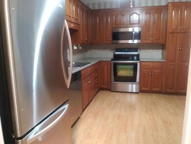 3 Kitchen