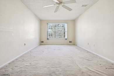 51 Guisborough Way, Edison, NJ 08820 - photo 7