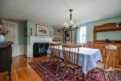 20 Charles River St, Needham, MA 02492 - photo 4
