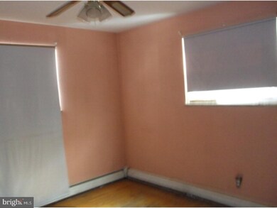 113 Cumberland Ave, Tamaqua, PA 18252 - photo 7