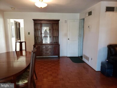 414 Howell Dr, New Castle, DE 19720 - photo 6