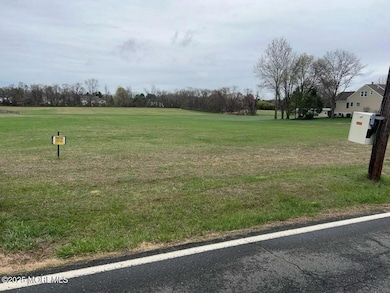 67 Davidson's Mill Rd, New Brunswick, NJ 08902 - photo 3