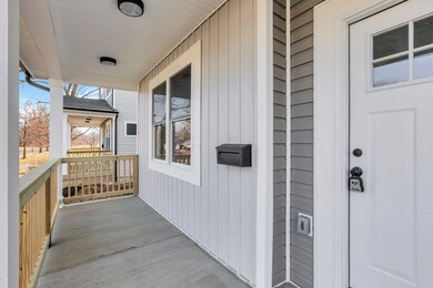8-web-or-mls-BS5A9385