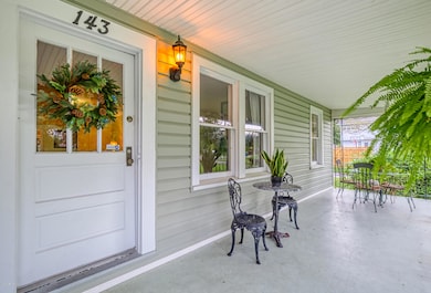 143 Johnston Ave, Jacksonville, FL 32211 - photo 2