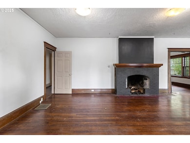 5465 SW Scholls Ferry Rd, Portland, OR 97225 - photo 4