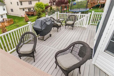 3781 Clay Dr, Macungie, PA 18062 - photo 6