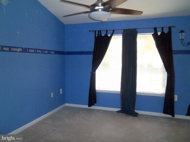 13071 Marcey Creek Rd unit 13071, Herndon, VA 20171 - photo 3