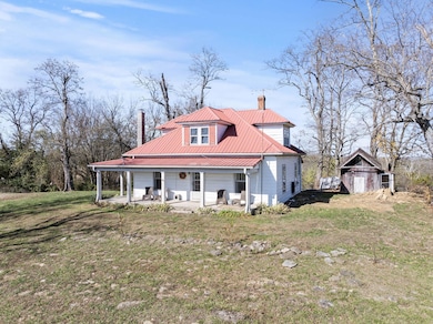 13-web-or-mls-DJI_20251110014748_0344_D