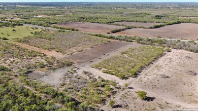 0 Applewhite Rd unit 1924750, San Antonio, TX 78264 - photo 6