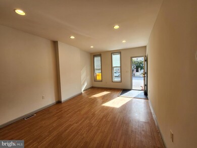 1636 N Wolfe St, Baltimore, MD 21213 - photo 7