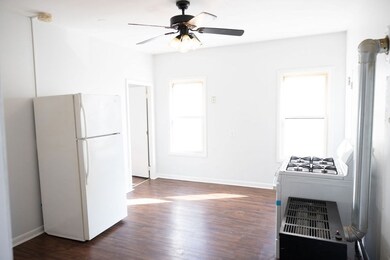 27 Columbia St unit 3, Worcester, MA 01604 - photo 3