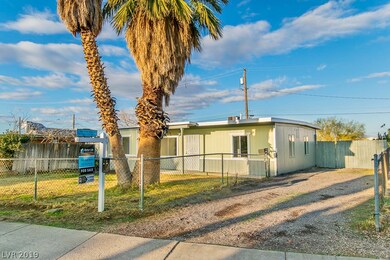 214 W Atlantic Ave, Henderson, NV 89015
