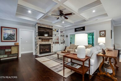 05_CheeyoWay_149_Living01