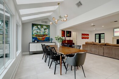 13610 Barryknoll Ln, Houston, TX 77079 - photo 2