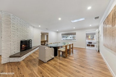 192 Pine Ridge Dr, State Line, NV 89449 - photo 6