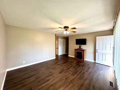 1180 E Pleasant Dr, Greensburg, IN 47240 - photo 7