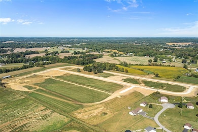 0 Middlebrook Ln unit RA20224436, Smiths Grove, KY 42171 - photo 7