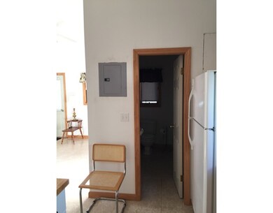 7 Union St unit 2, Wareham, MA 02558 - photo 7