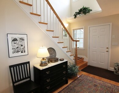 240 Bishops Forest Dr, Waltham, MA 02452 - photo 2
