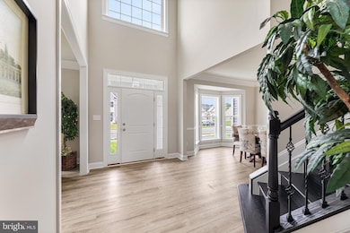 16 Wavyleaf Dr, Smyrna, DE 19977 - photo 5