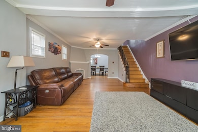 905 Duncan Ave, Lansdowne, PA 19050 - photo 3