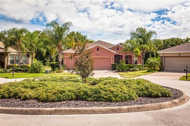 246 Broad St, Winter Haven, FL 33881 - photo 2