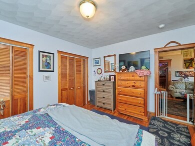 11 Oliver St unit 1, Somerville, MA 02145 - photo 6