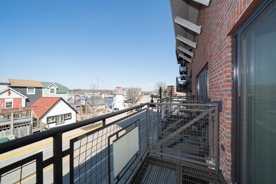 510_Williams_Street_20_22