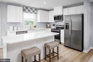 2688 Mutual Dr, Inwood, WV 25428 - photo 6