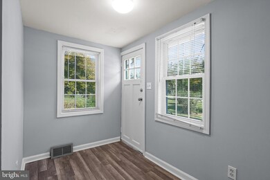 749 Maple Ave, Atco, NJ 08004 - photo 7