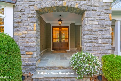 3302 W Gallaher Ferry Rd, Knoxville, TN 37932 - photo 6