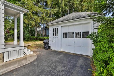 29 Hall Ave, Nashua, NH 03064 - photo 7