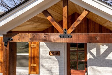 459 Lytle St, Memphis, TN 38122 - photo 2