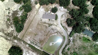 5899 S Jennings Rd, Haines City, FL 33844 - photo 4