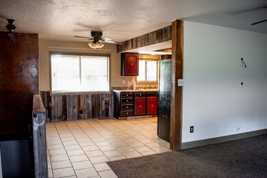 07 - Entryway