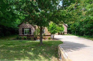 360 Dublin Cir, Gordonville, TX 76245 - photo 3