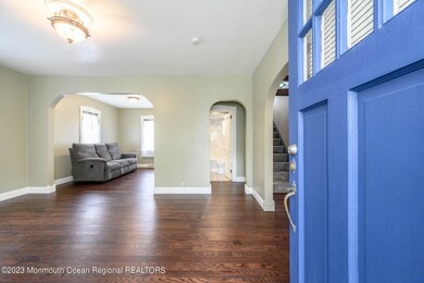 15 Dunlap Ave, Pennsville, NJ 08070 - photo 3