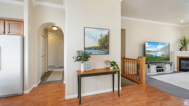 2297 W New Harvest Ln, Lehi, UT 84043 - photo 4