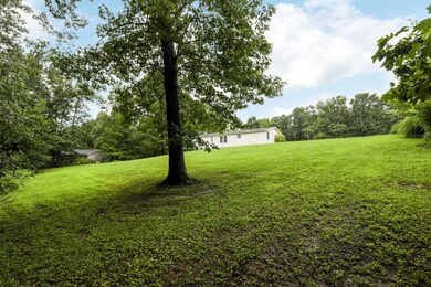 2019-07-22 18610 Brushy Fork Rd SE 05