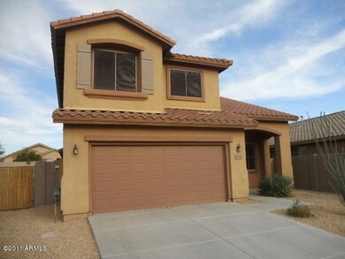 023-245205 front left