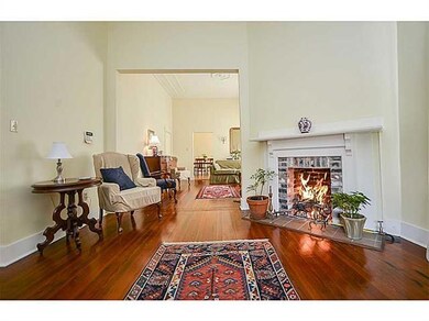 405 S Cherry St, Hammond, LA 70403 - photo 2