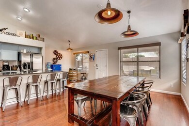 9632 E Onza Drive Mesa AZ-large-007-8-Di