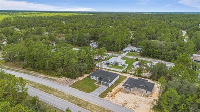 9230 N Citrus Springs Blvd, Citrus Springs, FL 34433 - photo 3